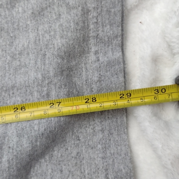 men's tee shirts - Picture 4 of 7